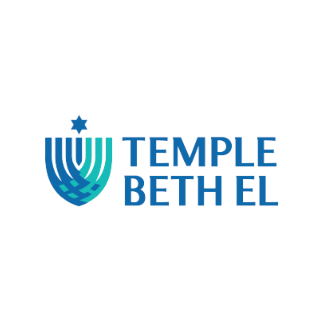 Temple Beth El