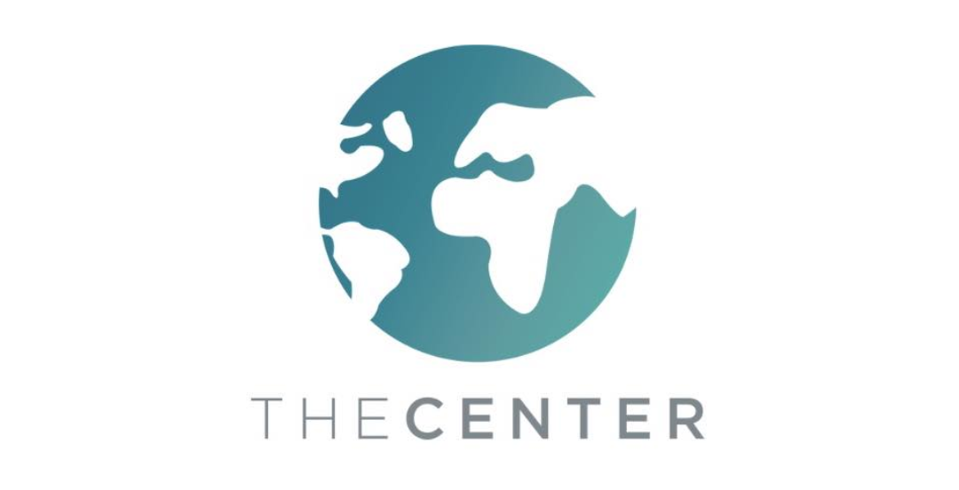 Catholic Charities of Onondaga County