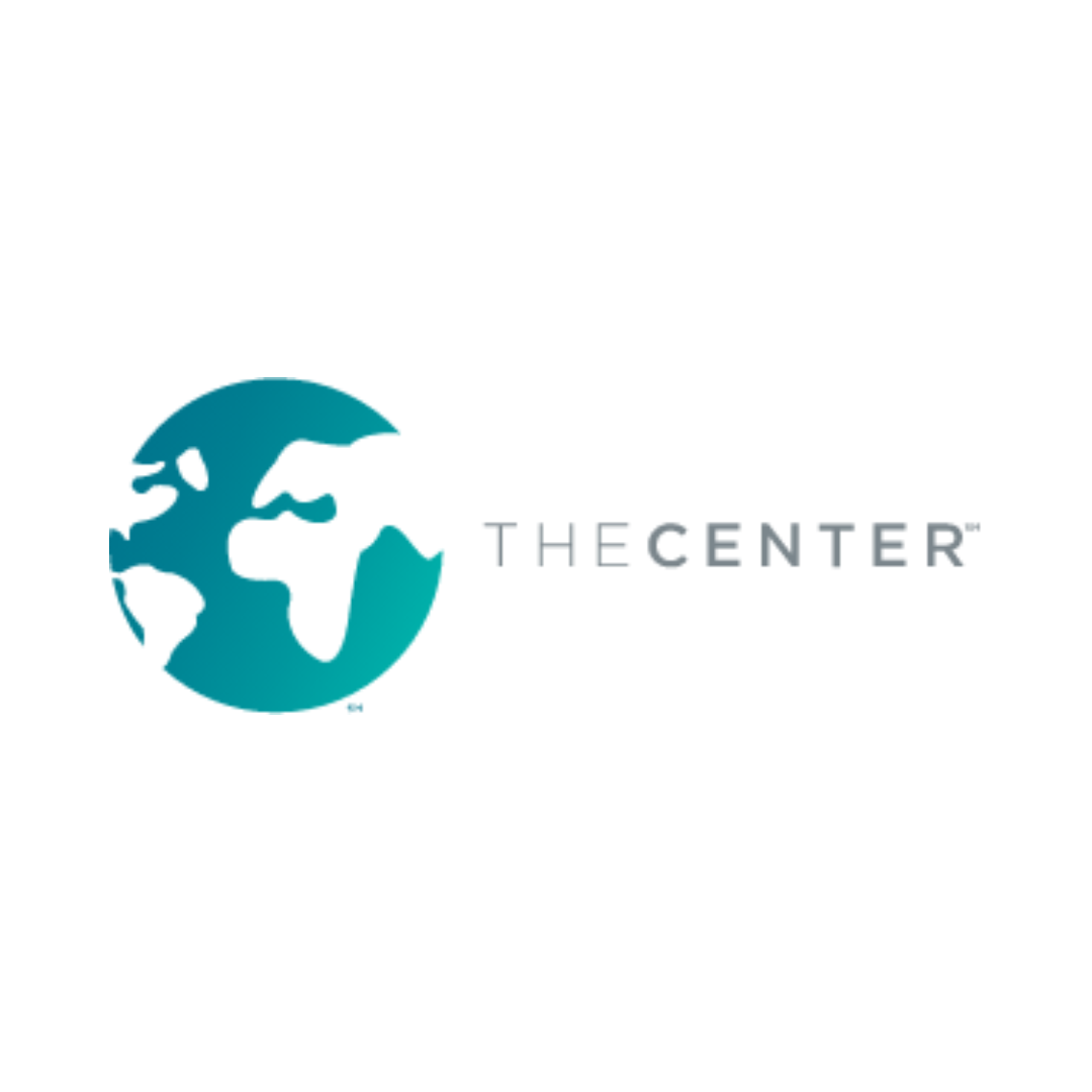 The Center