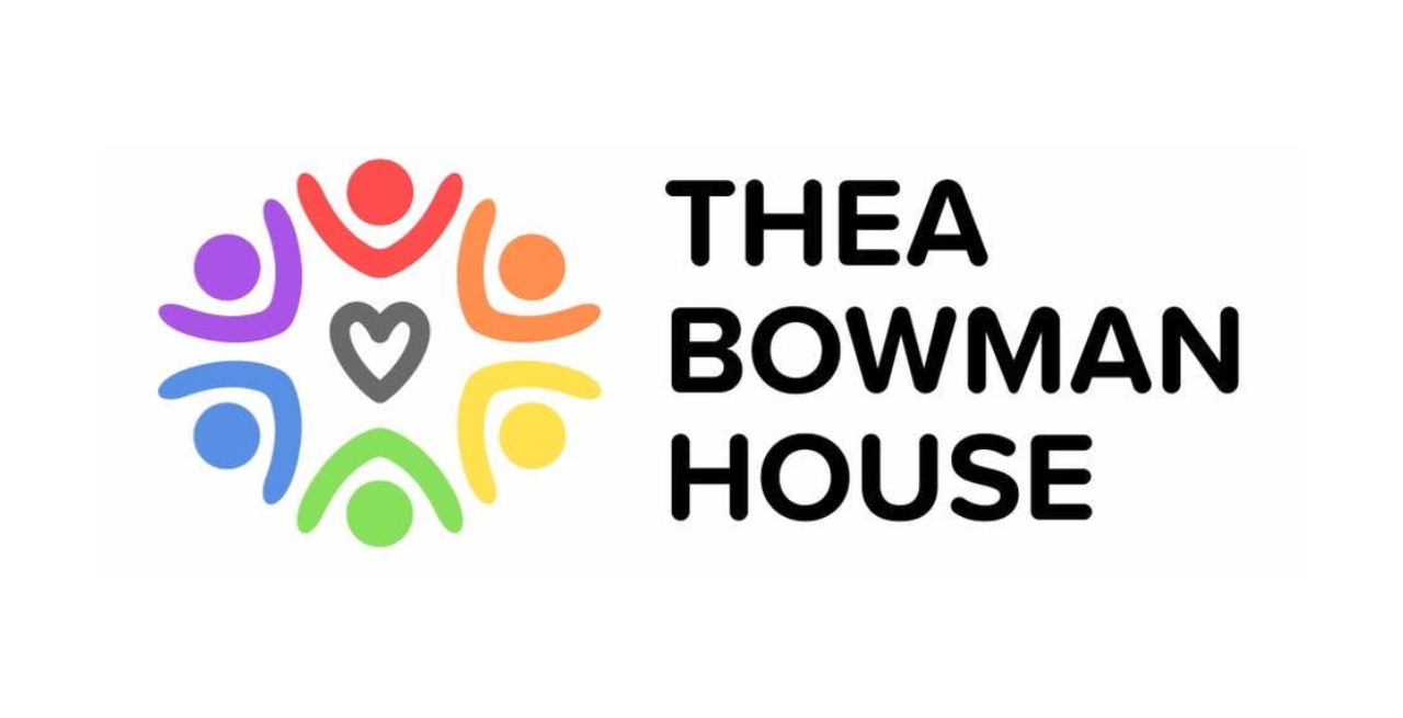 Thea Bowman House