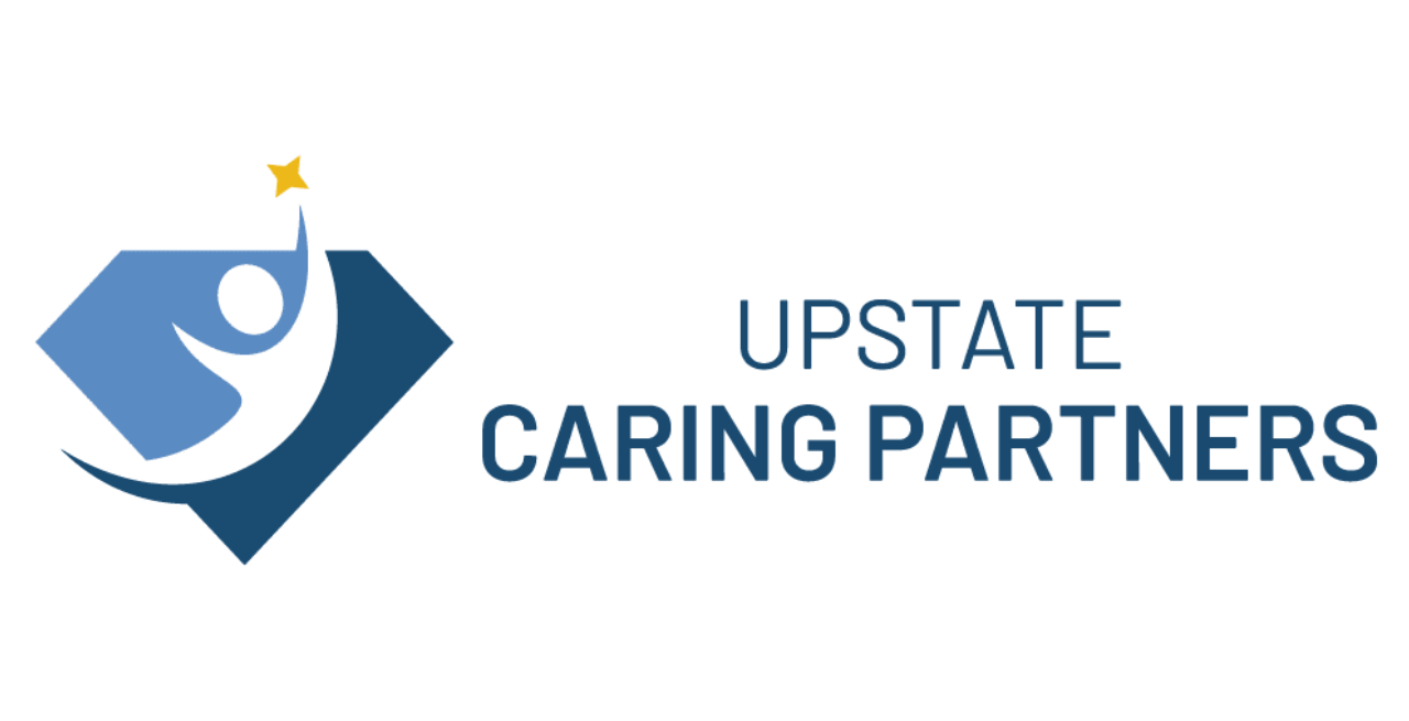 Upstate Caring Partners