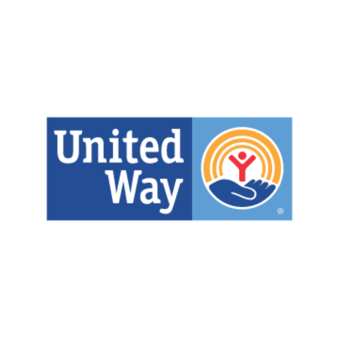 United Way of Central New York