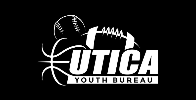 City of Utica Youth Bureau