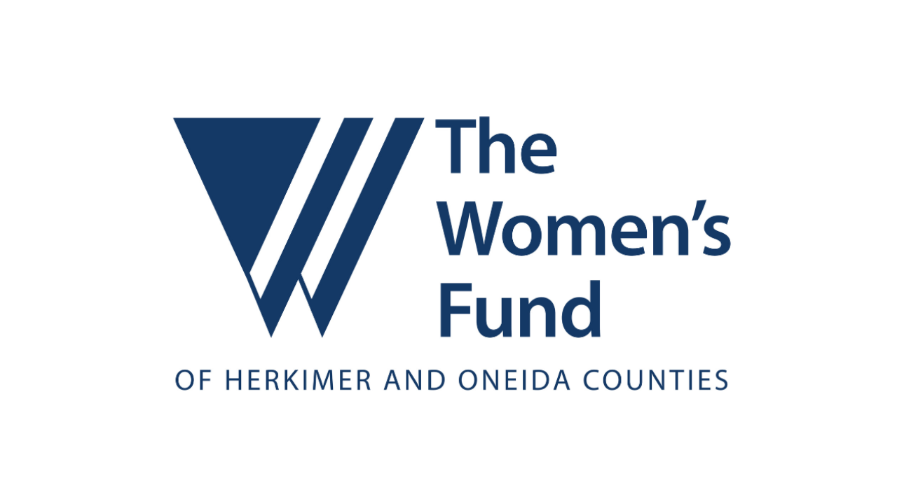 Women's Fund of Herkimer & Oneida Counties