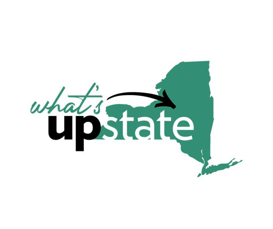 Greater Utica Chamber of Commerce