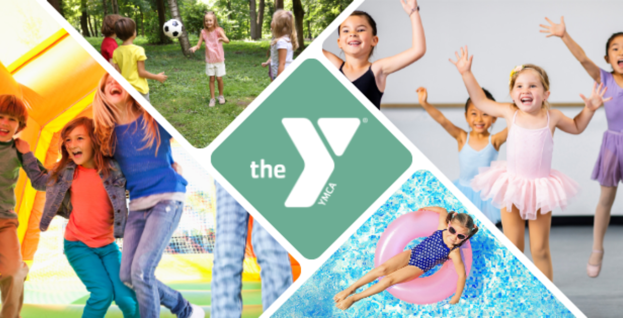 YMCA of the Greater Tri-Valley