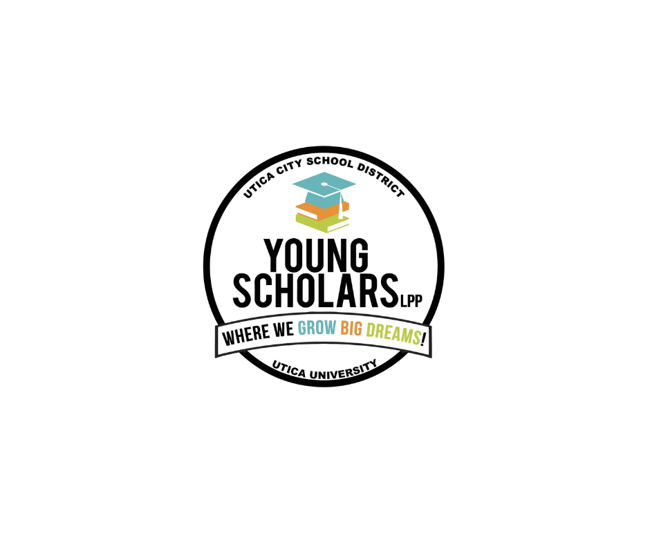Young Scholars