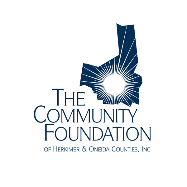 Foundation Receives a New Name